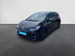 Volkswagen 326ch 79 kWh GTX Performance