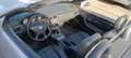 Mercedes-Benz SLK 230 SLK-Klasse Kompressor Zilver - thumbnail 8
