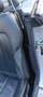 Mercedes-Benz SLK 230 SLK-Klasse Kompressor Zilver - thumbnail 10