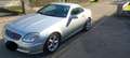 Mercedes-Benz SLK 230 SLK-Klasse Kompressor Zilver - thumbnail 7