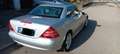 Mercedes-Benz SLK 230 SLK-Klasse Kompressor Zilver - thumbnail 6