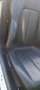 Mercedes-Benz SLK 230 SLK-Klasse Kompressor Zilver - thumbnail 11
