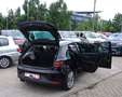 SEAT Leon FR-AUTOM/NAVI/LEDER/ Negro - thumbnail 18