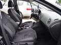 SEAT Leon FR-AUTOM/NAVI/LEDER/ Negro - thumbnail 6