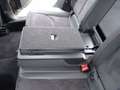 SEAT Leon FR-AUTOM/NAVI/LEDER/ Negro - thumbnail 11