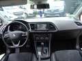 SEAT Leon FR-AUTOM/NAVI/LEDER/ Negro - thumbnail 4