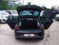 SEAT Leon FR-AUTOM/NAVI/LEDER/ Negro - thumbnail 16