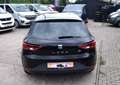 SEAT Leon FR-AUTOM/NAVI/LEDER/ Negro - thumbnail 25