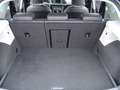 SEAT Leon FR-AUTOM/NAVI/LEDER/ Negro - thumbnail 13