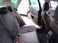 SEAT Leon FR-AUTOM/NAVI/LEDER/ Negro - thumbnail 7