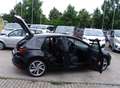 SEAT Leon FR-AUTOM/NAVI/LEDER/ Negro - thumbnail 3