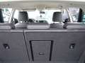 SEAT Leon FR-AUTOM/NAVI/LEDER/ Negro - thumbnail 15
