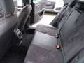 SEAT Leon FR-AUTOM/NAVI/LEDER/ Negro - thumbnail 9