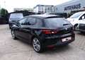 SEAT Leon FR-AUTOM/NAVI/LEDER/ Negro - thumbnail 23