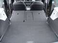 SEAT Leon FR-AUTOM/NAVI/LEDER/ Negro - thumbnail 14