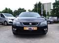 SEAT Leon FR-AUTOM/NAVI/LEDER/ Negro - thumbnail 24