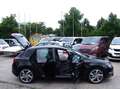 SEAT Leon FR-AUTOM/NAVI/LEDER/ Negro - thumbnail 19