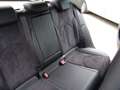 SEAT Leon FR-AUTOM/NAVI/LEDER/ Negro - thumbnail 8