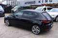 SEAT Leon FR-AUTOM/NAVI/LEDER/ Negro - thumbnail 21