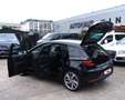 SEAT Leon FR-AUTOM/NAVI/LEDER/ Negro - thumbnail 17