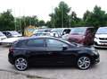 SEAT Leon FR-AUTOM/NAVI/LEDER/ Negro - thumbnail 20