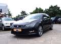 SEAT Leon FR-AUTOM/NAVI/LEDER/ Negro - thumbnail 2