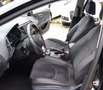 SEAT Leon FR-AUTOM/NAVI/LEDER/ Negro - thumbnail 5