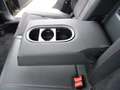 SEAT Leon FR-AUTOM/NAVI/LEDER/ Negro - thumbnail 10