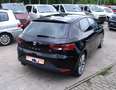 SEAT Leon FR-AUTOM/NAVI/LEDER/ Negro - thumbnail 22