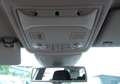 SEAT Leon FR-AUTOM/NAVI/LEDER/ Negro - thumbnail 28