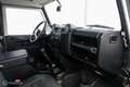 Land Rover Defender 2.4 TD SW 110 | leder | airco | youngtimer | Wit - thumbnail 25