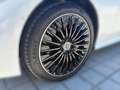 Mercedes-Benz CLE 300 e COUPE AMG PREMIUM LINE PANO SD DIG LI Weiß - thumbnail 11