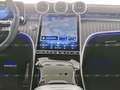 Mercedes-Benz CLE 300 e COUPE AMG PREMIUM LINE PANO SD DIG LI Weiß - thumbnail 7