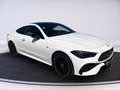 Mercedes-Benz CLE 300 e COUPE AMG PREMIUM LINE PANO SD DIG LI Weiß - thumbnail 8