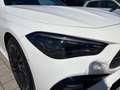 Mercedes-Benz CLE 300 e COUPE AMG PREMIUM LINE PANO SD DIG LI Weiß - thumbnail 10