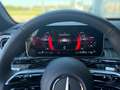 Mercedes-Benz CLE 300 e COUPE AMG PREMIUM LINE PANO SD DIG LI Weiß - thumbnail 14