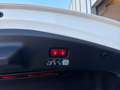 Mercedes-Benz CLE 300 e COUPE AMG PREMIUM LINE PANO SD DIG LI Weiß - thumbnail 20