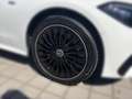 Mercedes-Benz CLE 300 e COUPE AMG PREMIUM LINE PANO SD DIG LI Weiß - thumbnail 9
