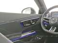 Mercedes-Benz CLE 300 e COUPE AMG PREMIUM LINE PANO SD DIG LI Weiß - thumbnail 8