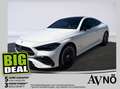 Mercedes-Benz CLE 300 e COUPE AMG PREMIUM LINE PANO SD DIG LI Weiß - thumbnail 1