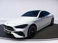 Mercedes-Benz CLE 300 e COUPE AMG PREMIUM LINE PANO SD DIG LI Weiß - thumbnail 2