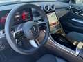 Mercedes-Benz CLE 300 e COUPE AMG PREMIUM LINE PANO SD DIG LI Weiß - thumbnail 13