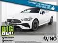 Mercedes-Benz CLE 300 e COUPE AMG PREMIUM LINE PANO SD DIG LI Weiß - thumbnail 1