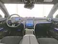 Mercedes-Benz CLE 300 e COUPE AMG PREMIUM LINE PANO SD DIG LI Weiß - thumbnail 6