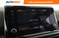 SEAT Tarraco 2.0TDI S&S Xcellence DSG 4Drive 190 Azul - thumbnail 25