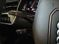 Audi A6 Avant 40 2.0 tdi mhev  Sport quattro s-tronic Nero - thumbnail 14