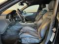 Audi A6 Avant 40 2.0 tdi mhev  Sport quattro s-tronic Nero - thumbnail 8