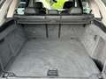 BMW X5 XDrive30d High Executive Grau - thumbnail 26