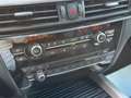 BMW X5 XDrive30d High Executive Grau - thumbnail 10