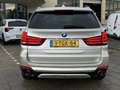 BMW X5 XDrive30d High Executive Grau - thumbnail 16